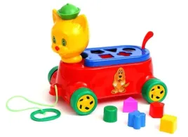 ciagacz-z-klockami-kot