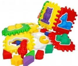 kostka-edukacyjna-lesna-szkolka