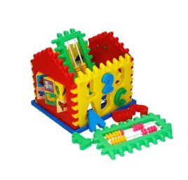 domek-edukacyjny-w-kartoniku-nina