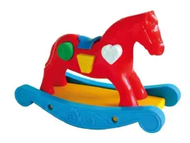 konik-edukacyjny-na-biegunach-00200