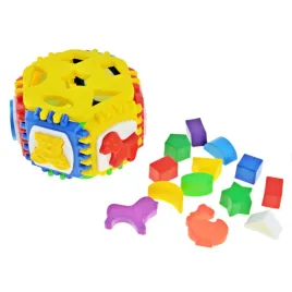 kostka-edukacyjna-sorter-przedszkolaczek