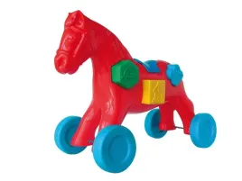 konik-zibi-na-kolkach-l-29-x-w-14-x-h-23-cm