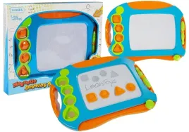 tablica-znikopis-z-pieczatkami-na-magnes