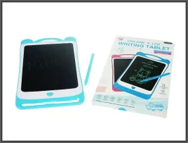 znikopis-elektroniczny-18x13cm-h12744