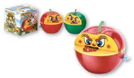 skarbonka-bankowe-jabluszko-or-m33