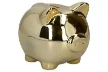 skarbonka-ceramiczna-swinka-10x9x105cm-zlota