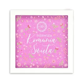 skarbonka-komunia-swieta-24