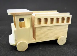 skarbonka-drewniana-samochod-185-x-65-x-75-cm