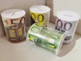 skarbonka-16-x-12cm-euro