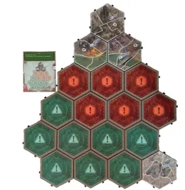 modularna-siatka-do-gry-fallout-hexlock-teren-3d-4-szt