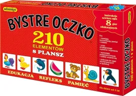 bystre-oczko-4584