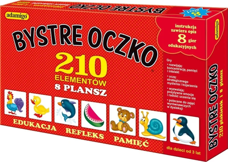 bystre-oczko-4584