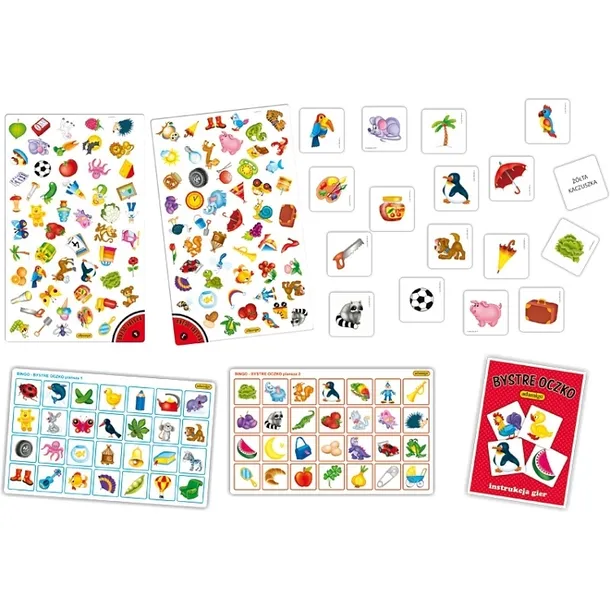 bystre-oczko-4584-wiek-gracza-3-4-lata