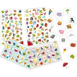 bystre-oczko-4584-minimalna-liczba-graczy-1