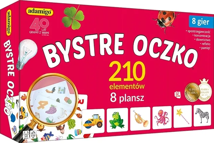 bystre-oczko-4584-material-karton-papier