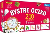 bystre-oczko-4584-material-karton-papier