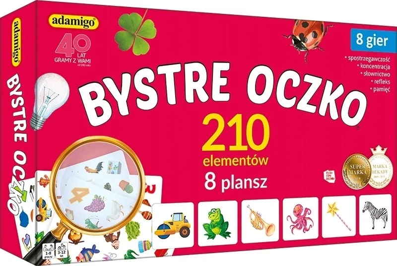 bystre-oczko-4584-stan-nowy