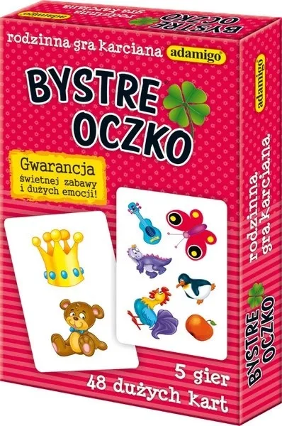 bystre-oczko-4584-wysokosc-produktu-36-5-cm