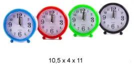 zegarek-budzik-okragly