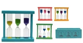 klepsydra-9-x-25-x-9cm