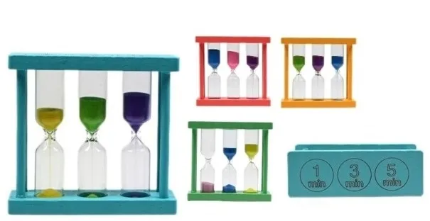 klepsydra-9-x-25-x-9cm