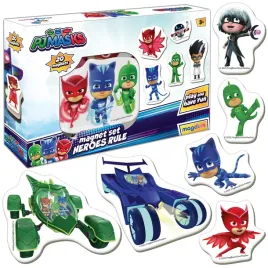 zestaw-magnesow-pidzamersi-pjmasks-me-5031-32