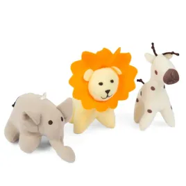 lozeczko-dzieciece-turystyczne-z-przewijakiem