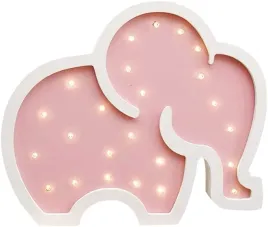 lampka-na-baterie-slon