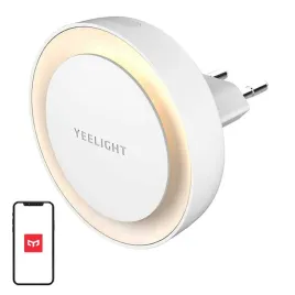lampka-nocna-z-czujnikiem-zmierzchu-yeelight-sensor-plug-in