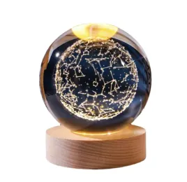 lampka-nocna-dla-dzieci-3d-usb-gwiazdozbior