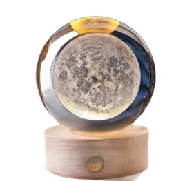 lampka-nocna-dla-dzieci-3d-usb-ziemia