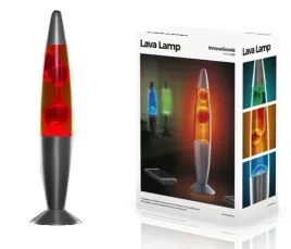 lampa-dekoracyjna-lawa-magma-25w-nocna-czerwona