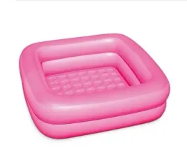 basen-dmuchany-86x86x25-bestway-bes51116