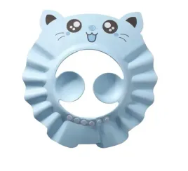 daszek-rondo-kapielowe-do-mycia-glowy-dzieci-odcienie-niebieskiego