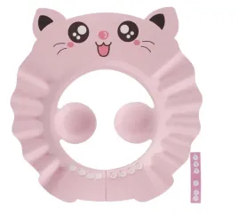 daszek-rondo-kapielowe-do-mycia-glowy-dzieci-odcienie-rozowego