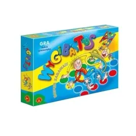 gra-gimnastyczna-wygibajtus