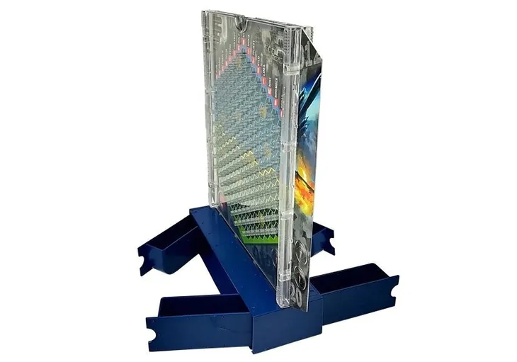 strategiczna-gra-w-statki-bitwa-morska-czas-rozgrywki-do-1-godziny
