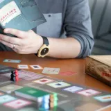 gra-kolejka-ipn-pl-01228-wiek-gracza-12-14-lat-15-18-lat-18