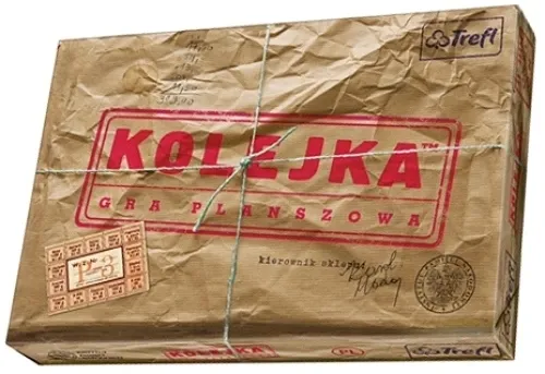 gra-kolejka-ipn-pl-01228-stan-nowy