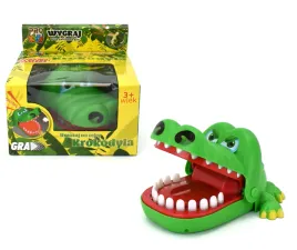 gra-uwaga-na-zeby-krokodyla