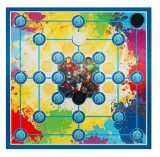 gra-kalejdoskop-marvel-3111-stan-opakowania-oryginalne