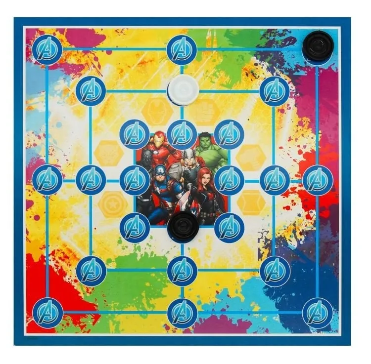 gra-kalejdoskop-marvel-3111
