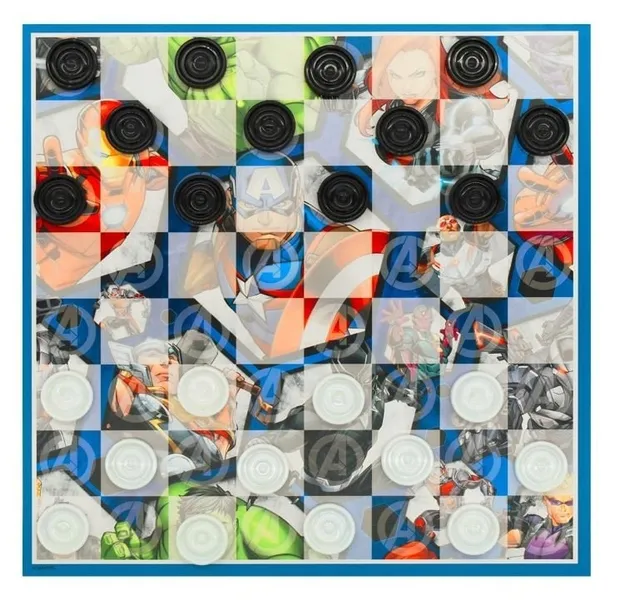 gra-kalejdoskop-marvel-3111-czas-rozgrywki-do-30-minut