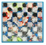 gra-kalejdoskop-marvel-3111-czas-rozgrywki-do-30-minut