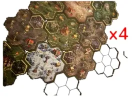 heroes-3-ramka-podstawka-pod-kafle-terenu-4-szt-gra-planszowa