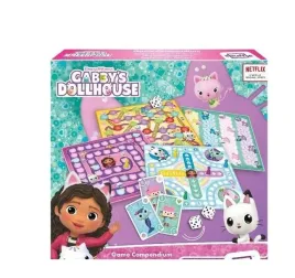 kalejdoskop-koci-domek-gabi-0699