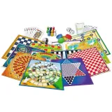 gra-100-gier-02117-stan-nowy