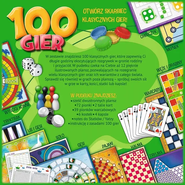 gra-100-gier-02117-stan-opakowania-oryginalne