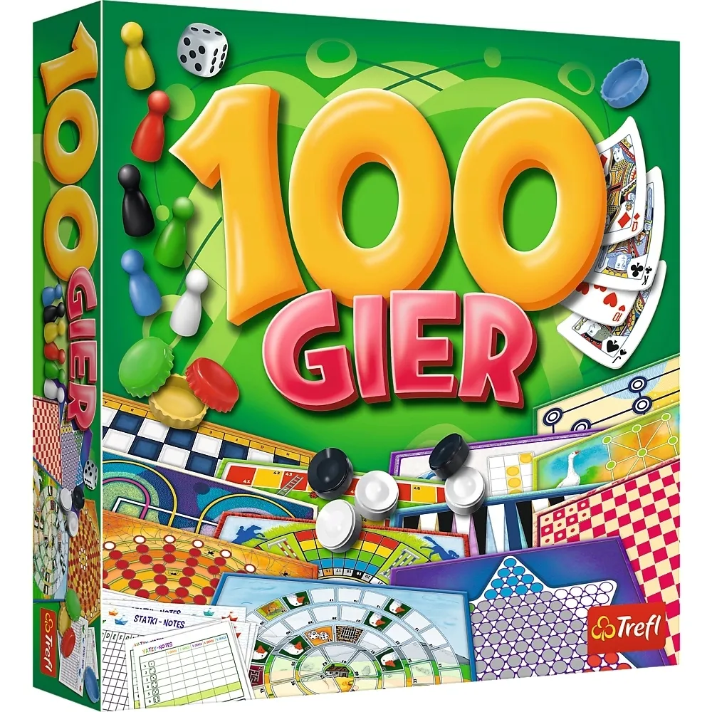 gra-100-gier-02117-stan-nowy