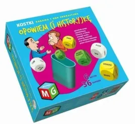 gra-opowiem-ci-historyjke